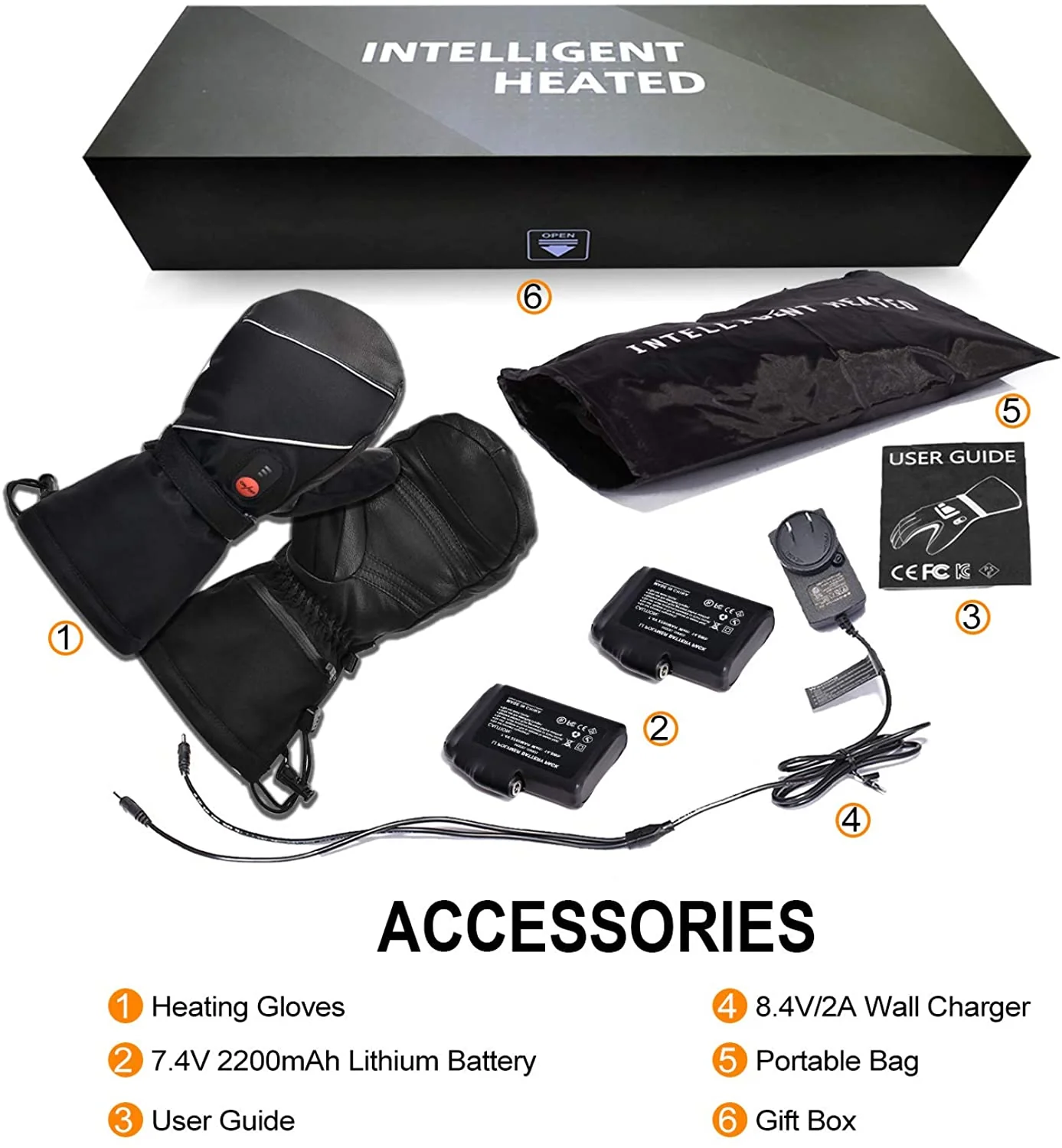 Product image 9