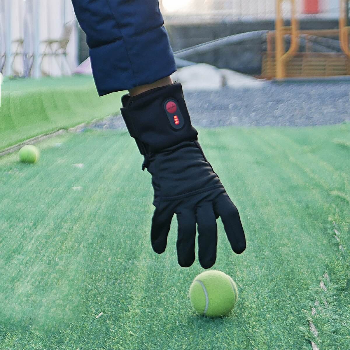 Thumbnail 1