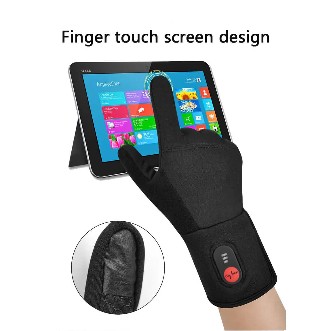 Product image 5